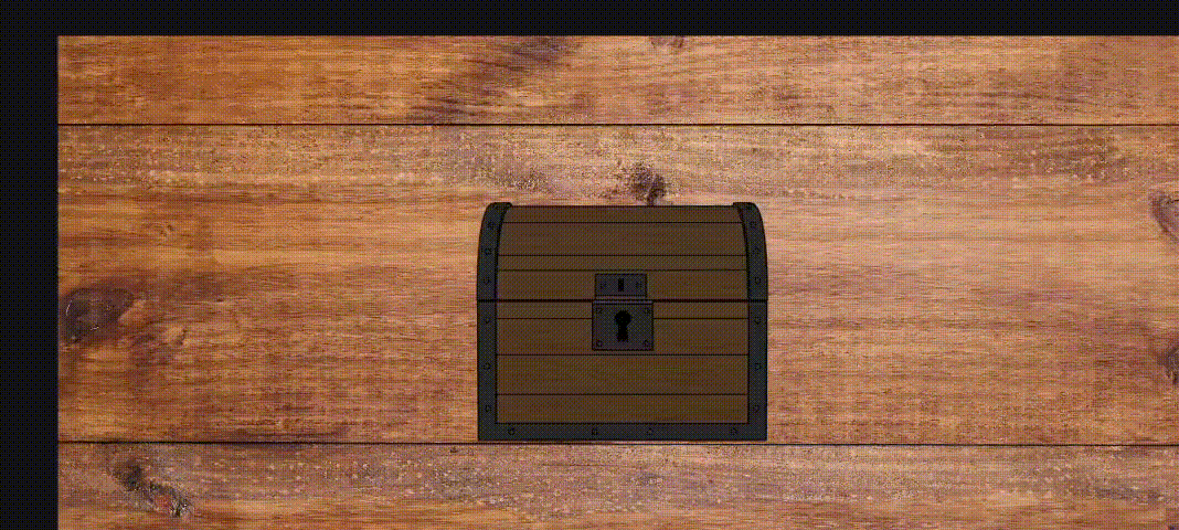 Transaction History (Column view)