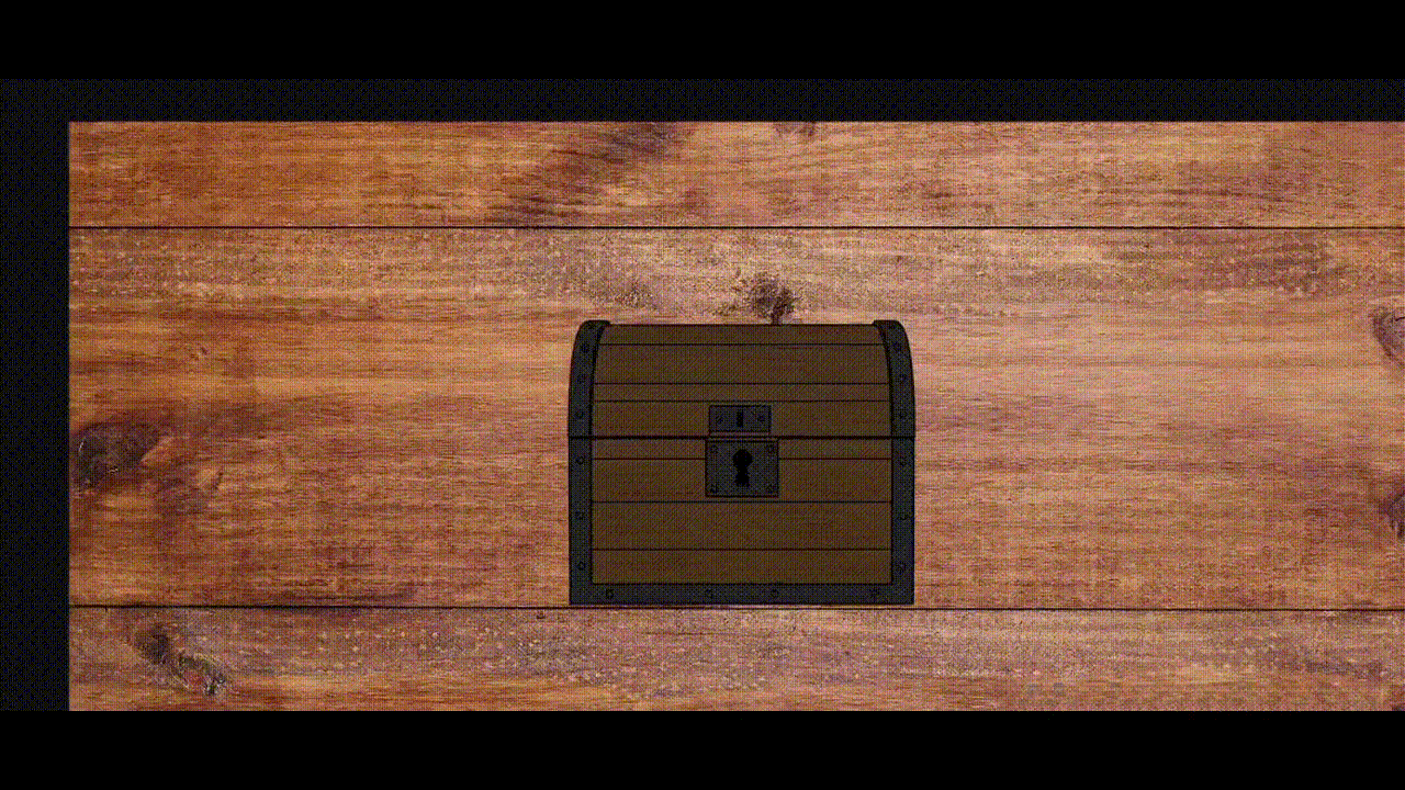 Receiving a Transaction QR