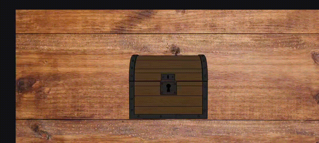 Transaction History (River view) 